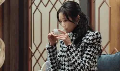 Seo Yea Ji - seo-yea-ji-10.webp